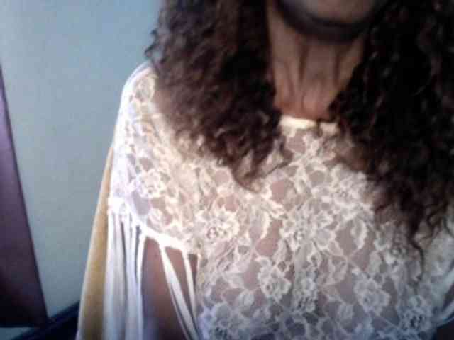 Famelapine webcam