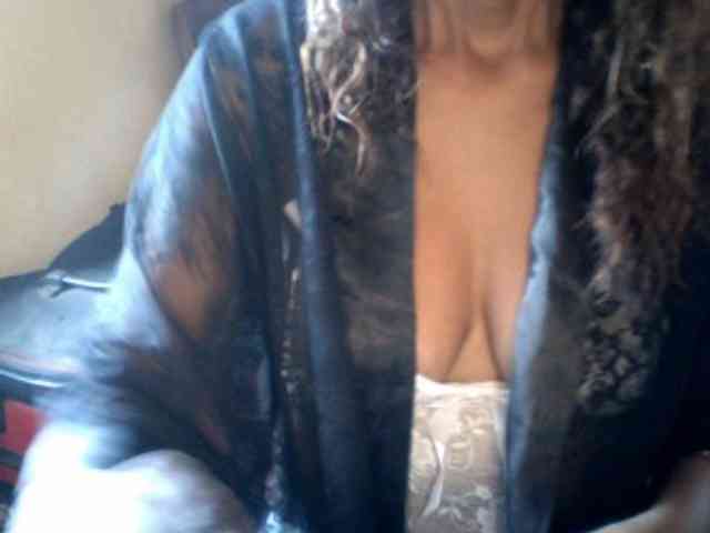 Famelapine webcam
