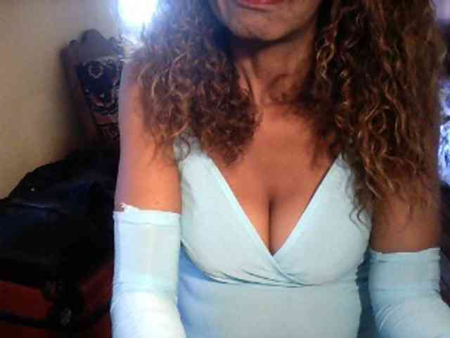 Famelapine webcam