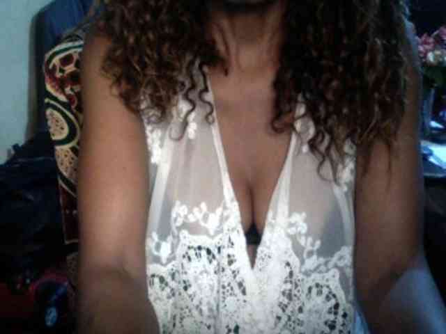 Famelapine webcam