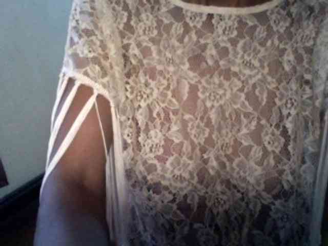 Famelapine webcam