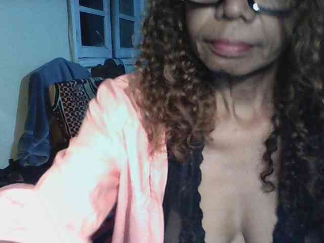 Famelapine webcam