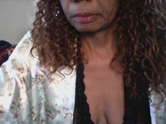 Famelapine webcam