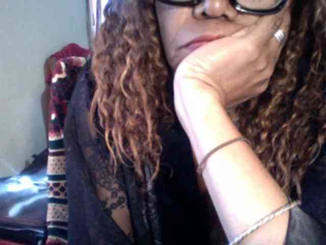 Famelapine webcam