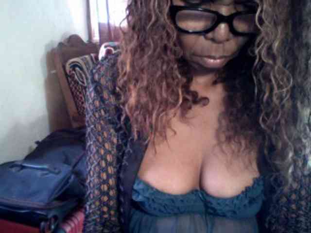 Famelapine webcam