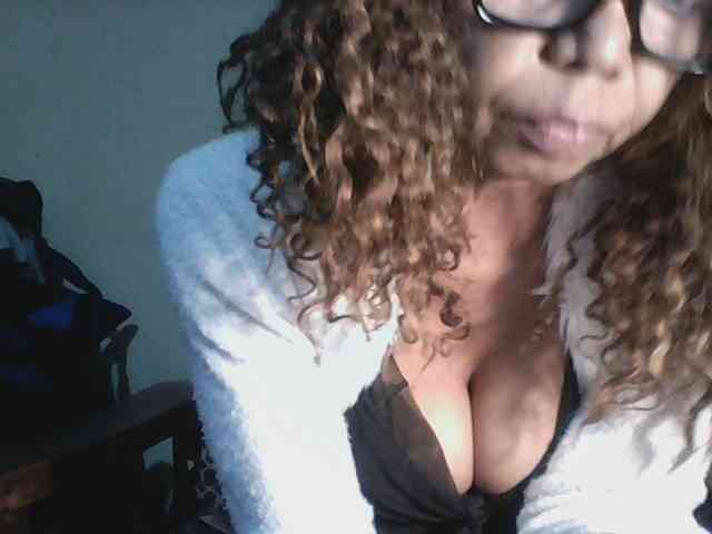 Famelapine webcam