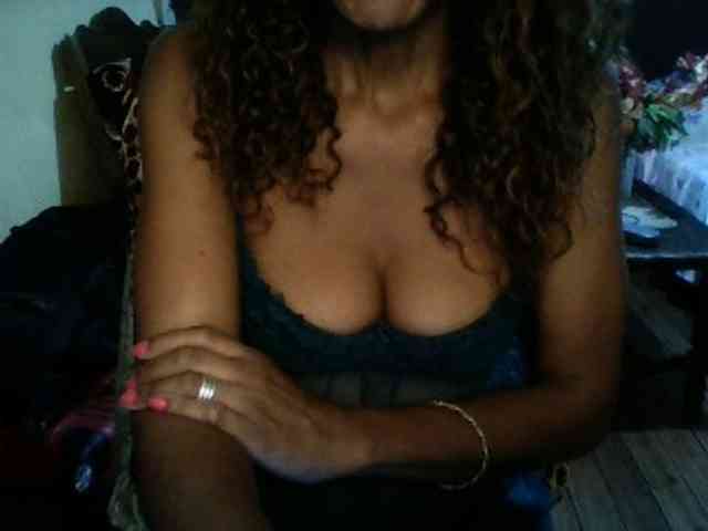 Famelapine webcam