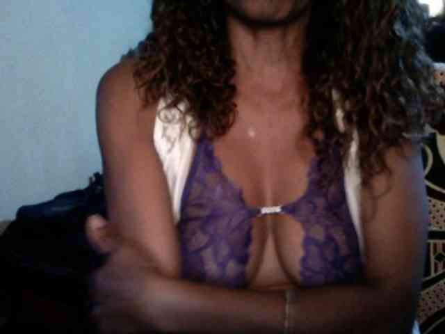 Famelapine webcam