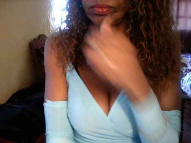 Famelapine webcam