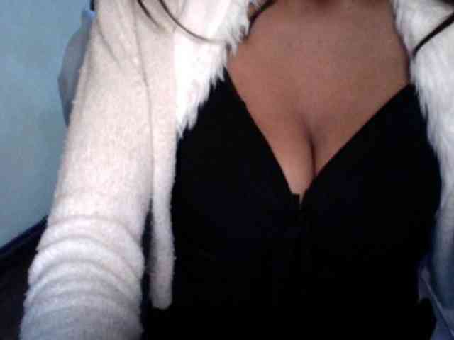 Famelapine webcam
