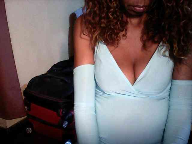 Famelapine webcam