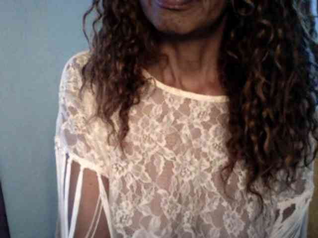 Famelapine webcam