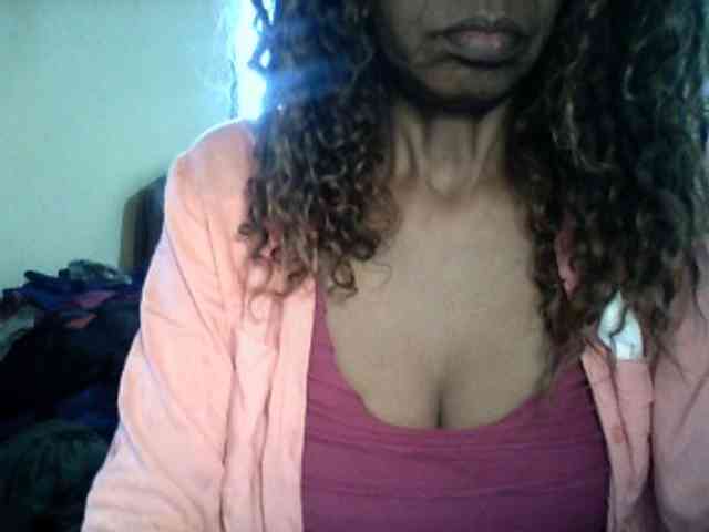 Famelapine webcam