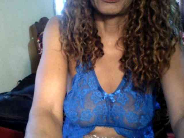 Famelapine webcam