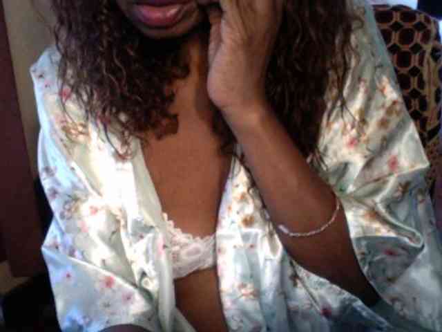 Famelapine webcam
