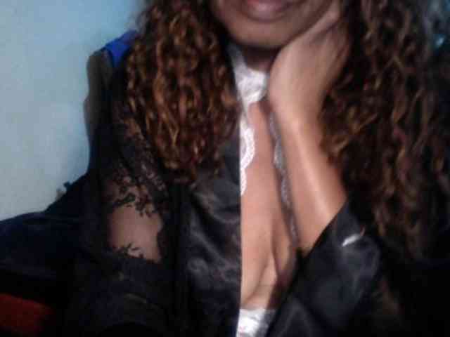 Famelapine webcam