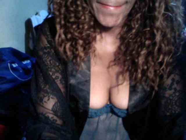 Famelapine webcam