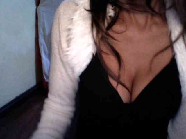 Famelapine webcam