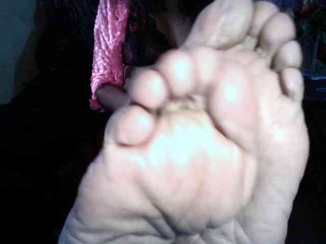 Modèle: Famelapine