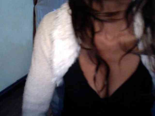 Famelapine webcam