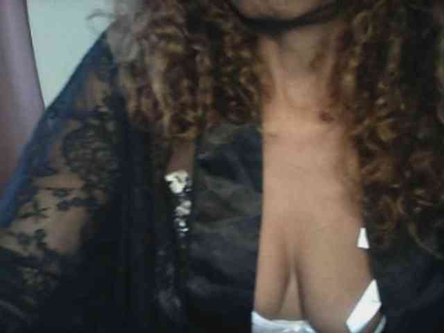 Famelapine webcam