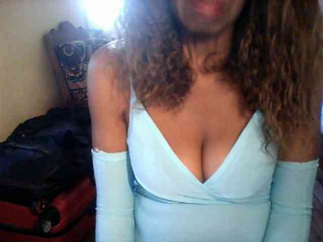 Famelapine webcam