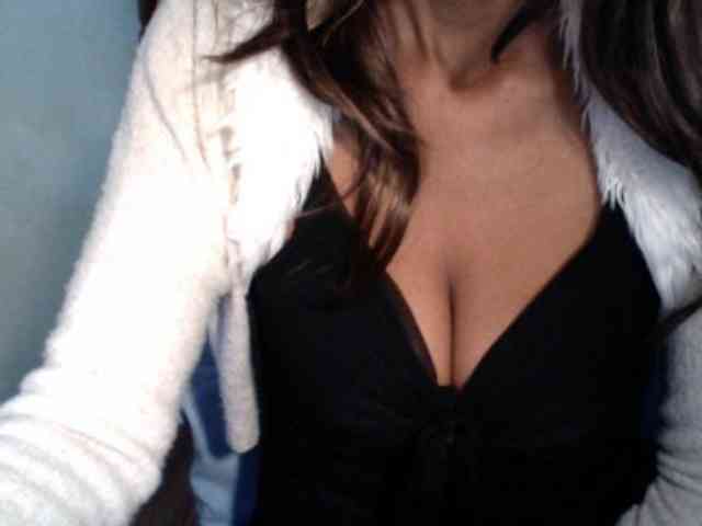 Famelapine webcam