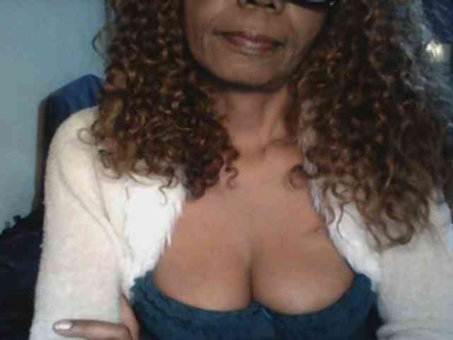 Famelapine webcam