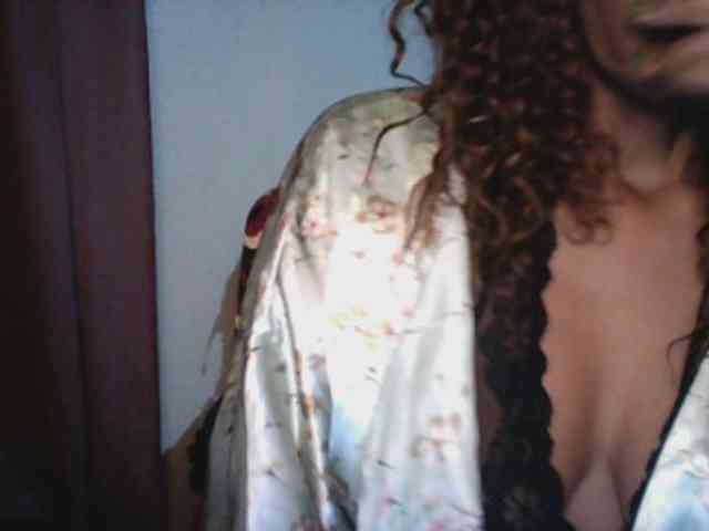 Famelapine webcam