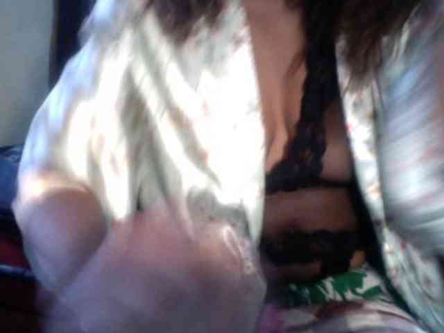 Famelapine webcam