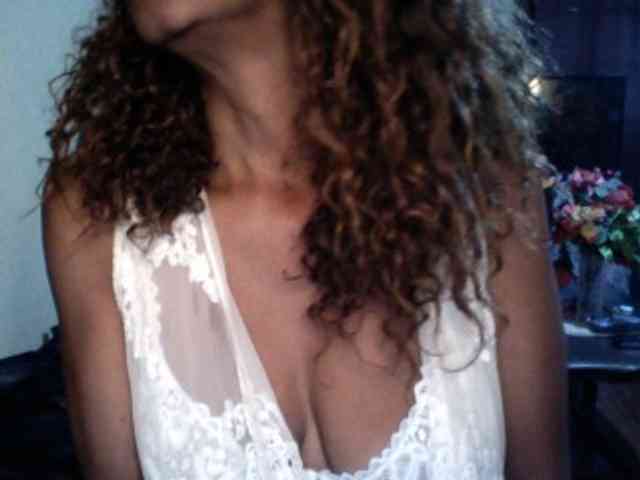 Famelapine webcam
