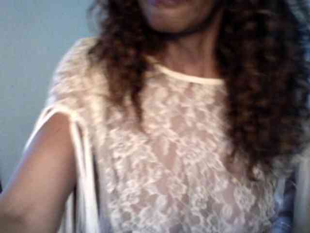 Famelapine webcam