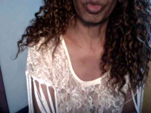 Famelapine webcam