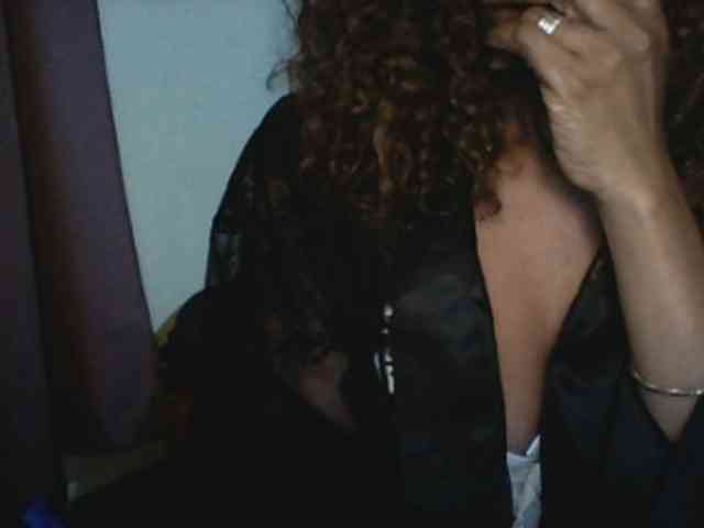 Famelapine webcam