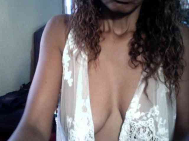 Famelapine webcam