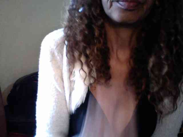 Famelapine webcam