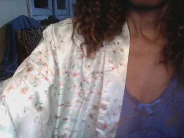 Famelapine webcam