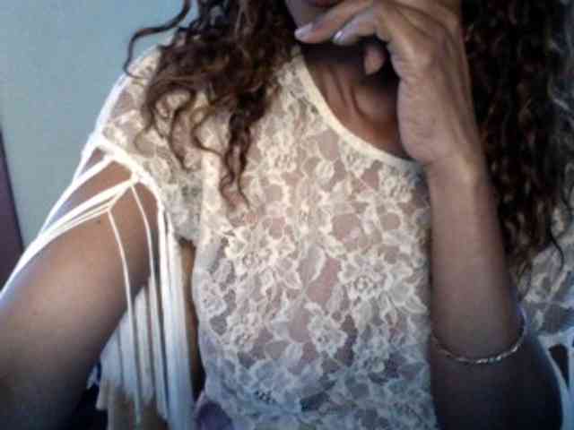 Famelapine webcam