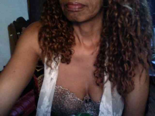 Famelapine webcam