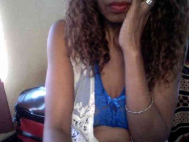 Famelapine webcam