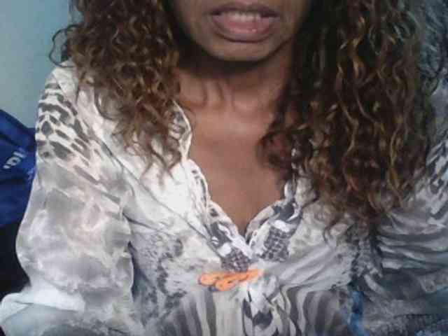 Famelapine webcam