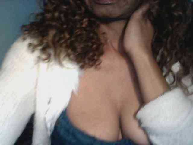 Famelapine webcam