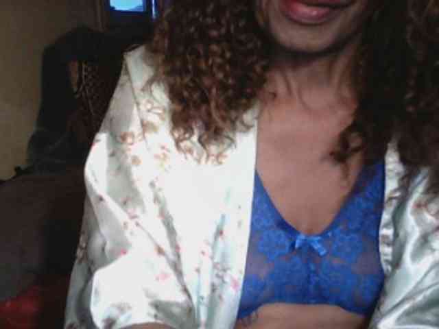 Famelapine webcam