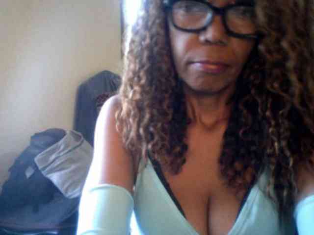 Famelapine webcam
