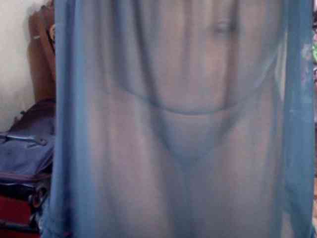 Famelapine webcam