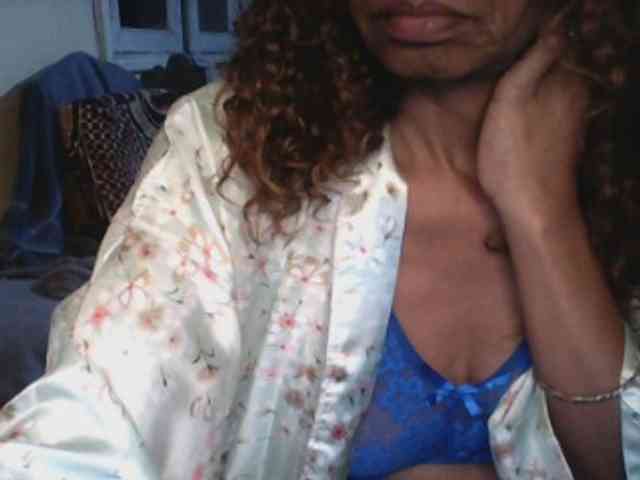 Famelapine webcam