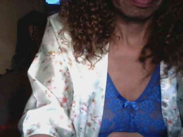 Famelapine webcam