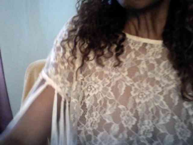 Famelapine webcam