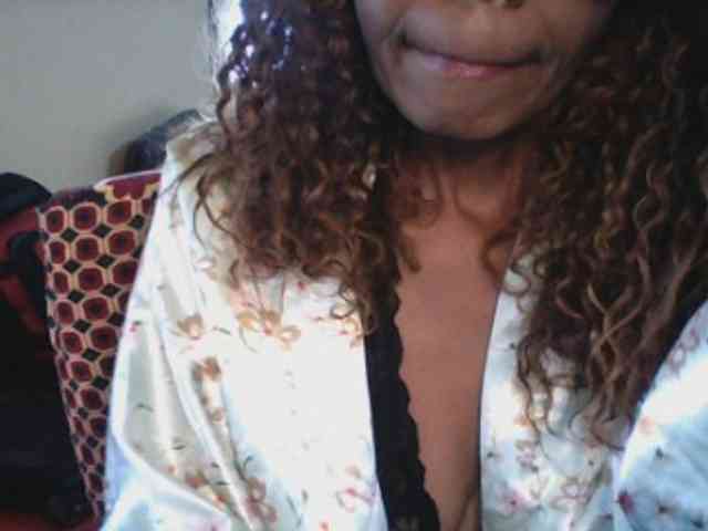 Famelapine webcam