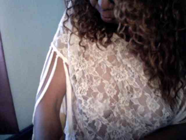 Famelapine webcam